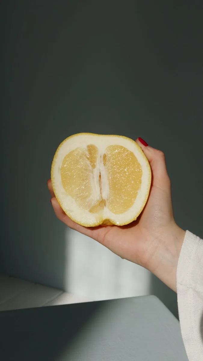 九一制作厂拍摄执行阶段按分镜推进的现场顺序